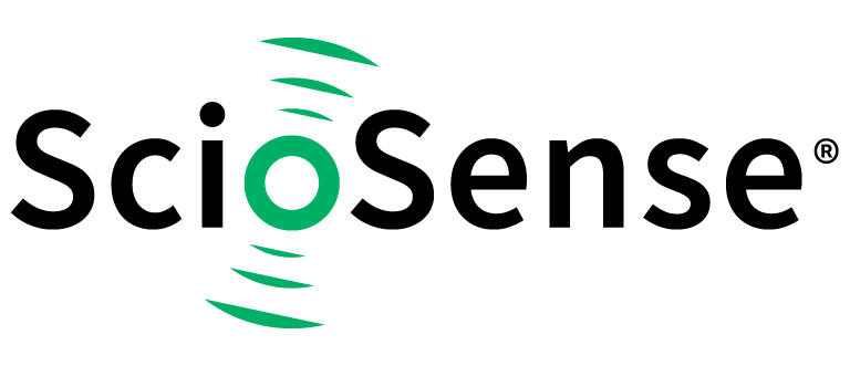 As a specialist in environmental and flow sensors we believe that everyone deserves to be able to understand the world around them.