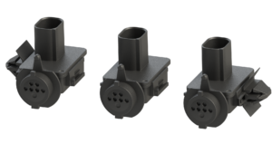 ACM HVAC Air Classification Module