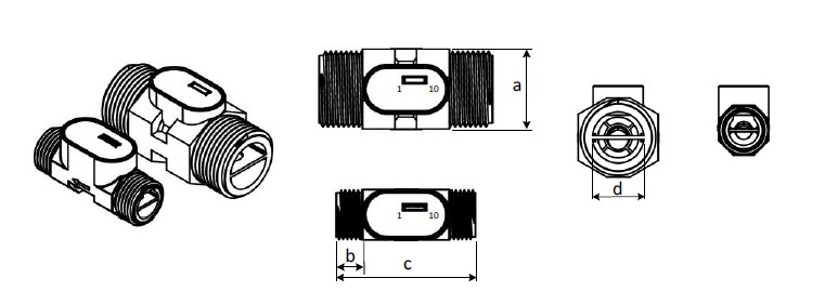 Screenshot 2025-11-21 110831